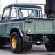 Illustration for article titled Now iThis/i Is How You Make A Tiny Truck Look Tough